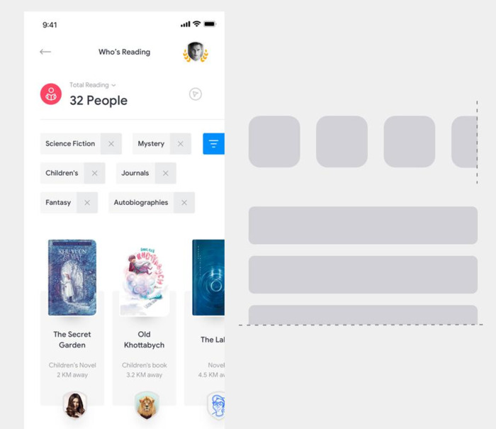 格式塔心理学派【格式塔理论的八大原则】