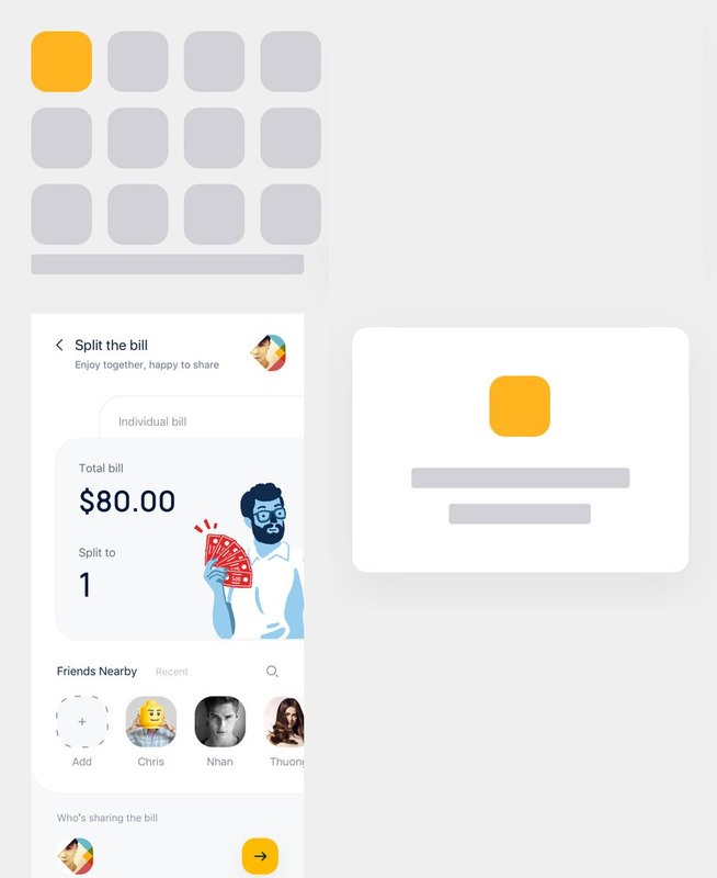 格式塔心理学派【格式塔理论的八大原则】