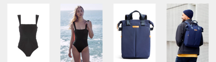 格式塔心理学派【格式塔理论的八大原则】