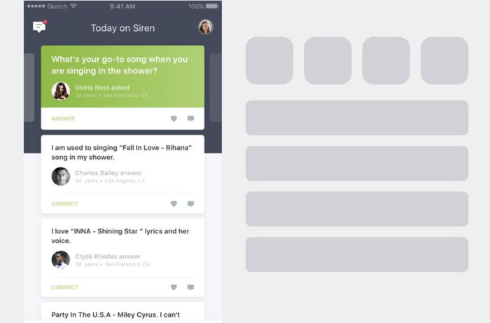 格式塔心理学派【格式塔理论的八大原则】
