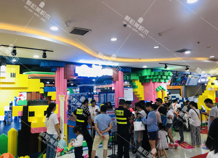 儿童项目有哪些投资的好项目【儿童项目什么行业最火爆】