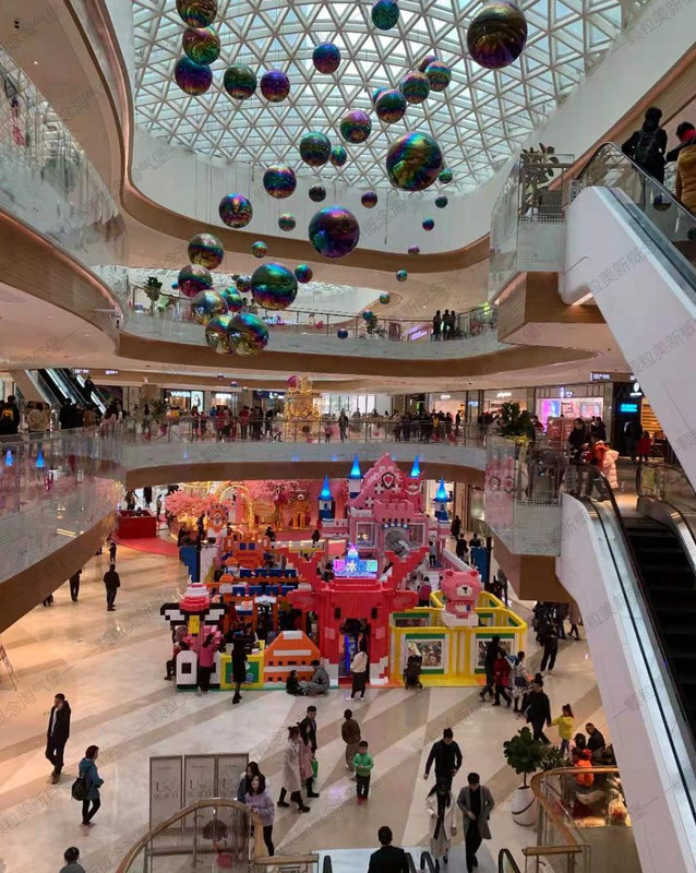 儿童项目有哪些投资的好项目【儿童项目什么行业最火爆】