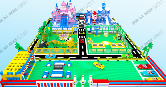 儿童项目有哪些投资的好项目【儿童项目什么行业最火爆】