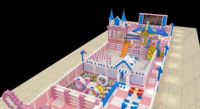 儿童项目有哪些投资的好项目【儿童项目什么行业最火爆】