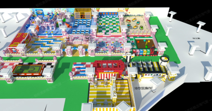 儿童项目有哪些投资的好项目【儿童项目什么行业最火爆】