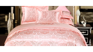 被子贡缎好还是全棉好【贡缎被套有什么优缺点】