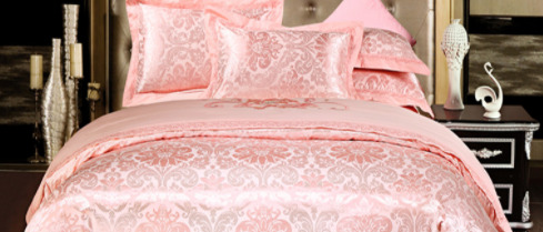 被子贡缎好还是全棉好【贡缎被套有什么优缺点】