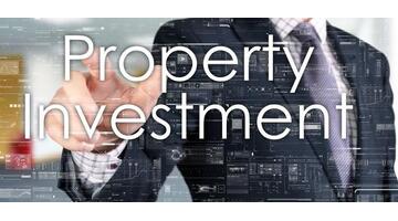 企业投融资流程【投资管理公司融资流程】