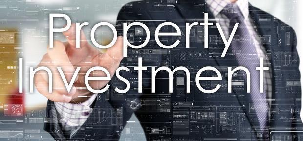 企业投融资流程【投资管理公司融资流程】