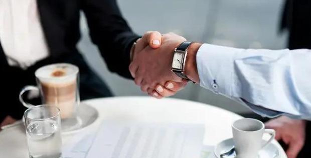 企业投融资流程【投资管理公司融资流程】