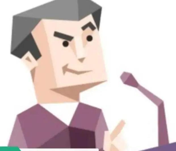 企业投融资流程【投资管理公司融资流程】