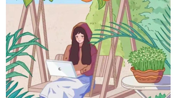 女生应该有什么样的兴趣爱好【女生该有的兴趣爱好】