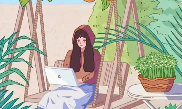 女生应该有什么样的兴趣爱好【女生该有的兴趣爱好】