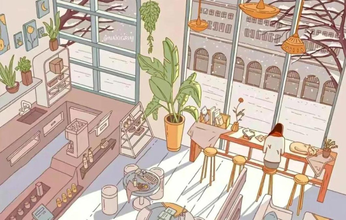 女生应该有什么样的兴趣爱好【女生该有的兴趣爱好】