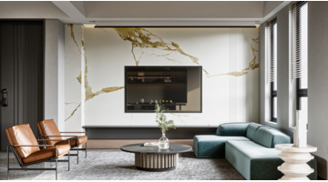 电视背景图选什么样的合适【电视背景图片大全】