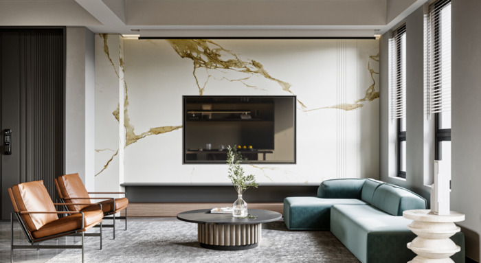 电视背景图选什么样的合适【电视背景图片大全】