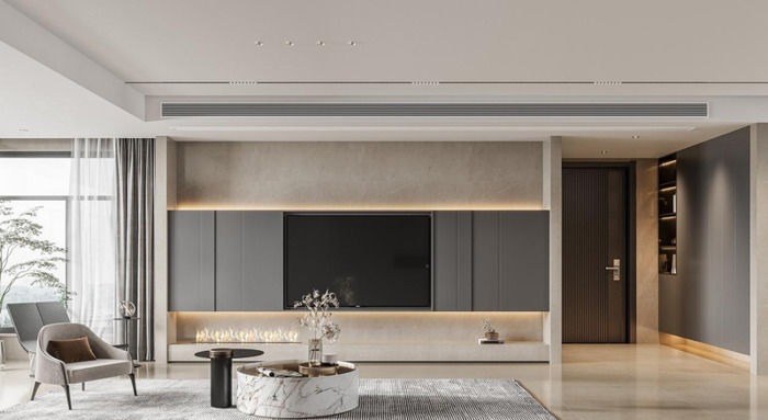 电视背景图选什么样的合适【电视背景图片大全】