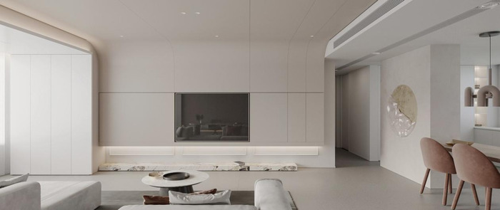 电视背景图选什么样的合适【电视背景图片大全】