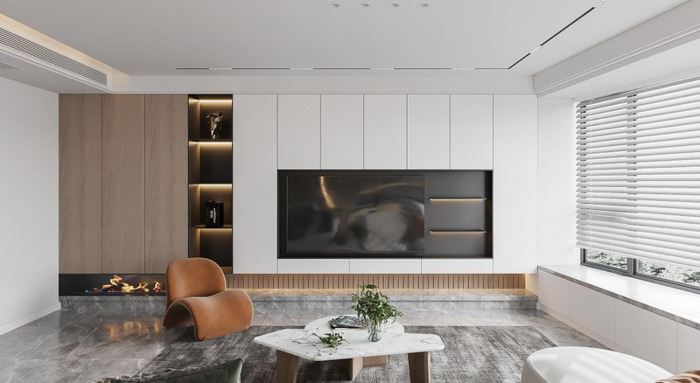 电视背景图选什么样的合适【电视背景图片大全】