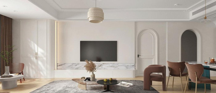 电视背景图选什么样的合适【电视背景图片大全】