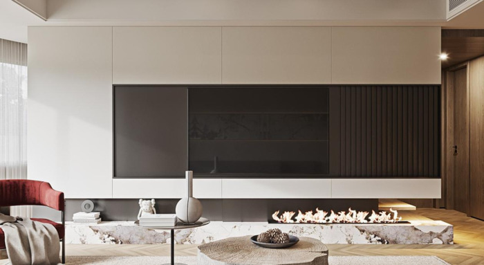 电视背景图选什么样的合适【电视背景图片大全】