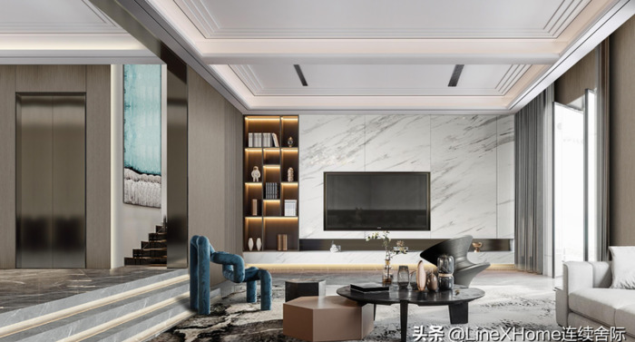 电视背景图选什么样的合适【电视背景图片大全】