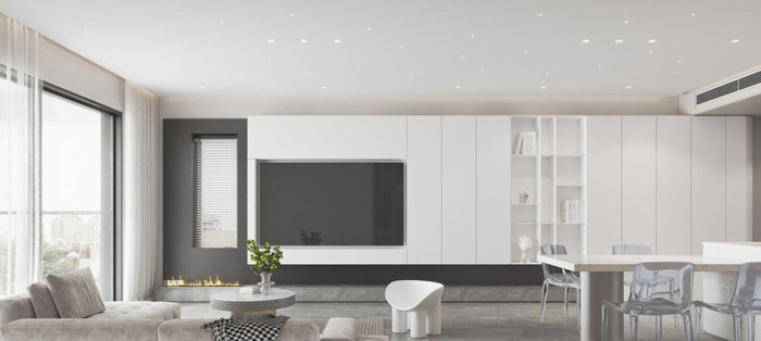 电视背景图选什么样的合适【电视背景图片大全】