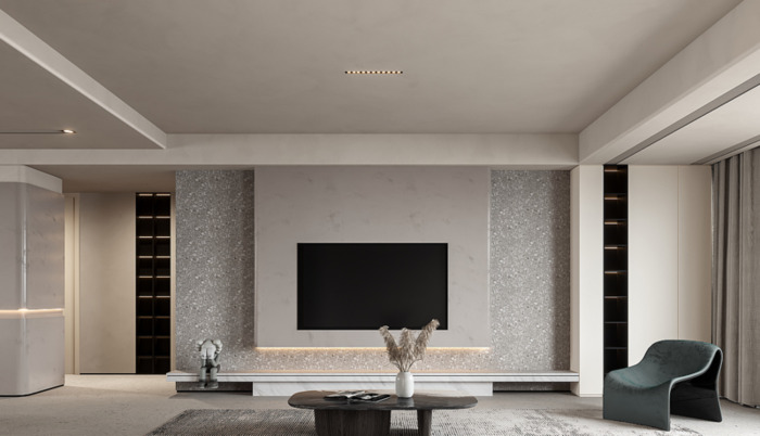 电视背景图选什么样的合适【电视背景图片大全】