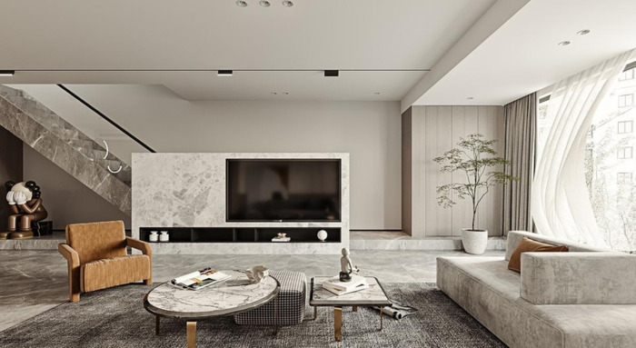 电视背景图选什么样的合适【电视背景图片大全】