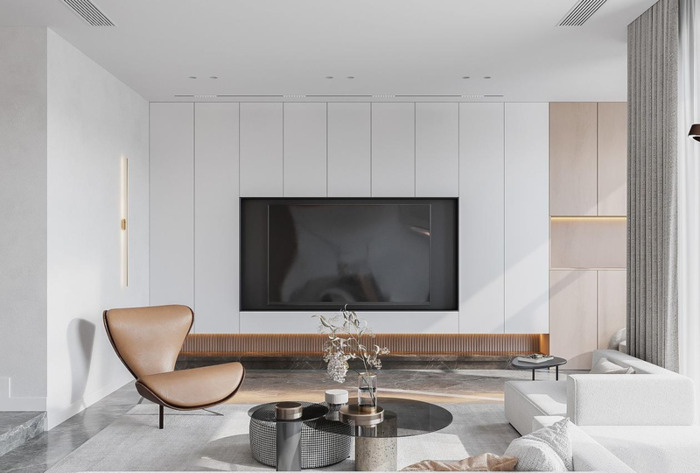 电视背景图选什么样的合适【电视背景图片大全】