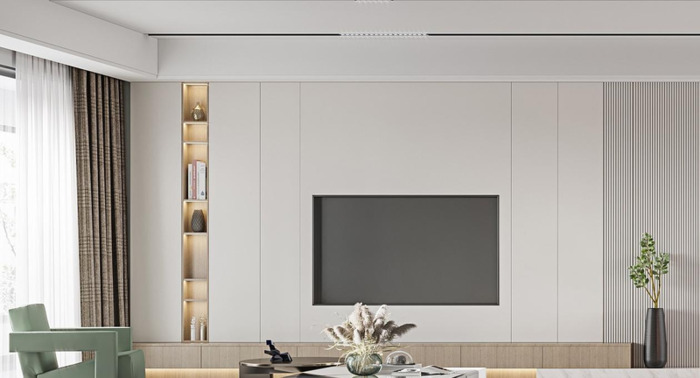 电视背景图选什么样的合适【电视背景图片大全】