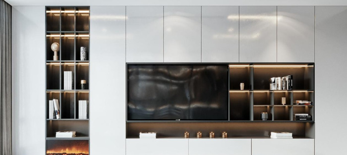 电视背景图选什么样的合适【电视背景图片大全】