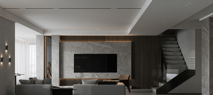 电视背景图选什么样的合适【电视背景图片大全】