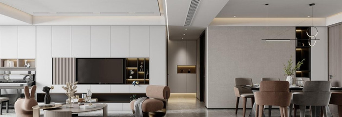 电视背景图选什么样的合适【电视背景图片大全】