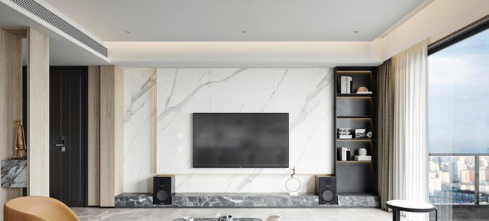 电视背景图选什么样的合适【电视背景图片大全】