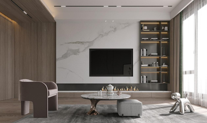 电视背景图选什么样的合适【电视背景图片大全】