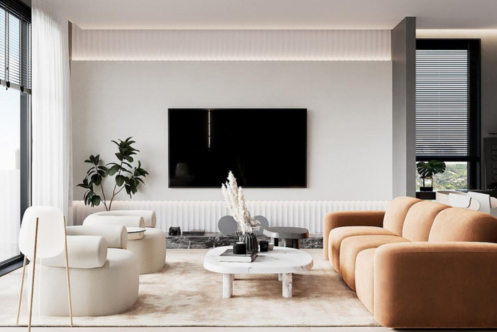 电视背景图选什么样的合适【电视背景图片大全】