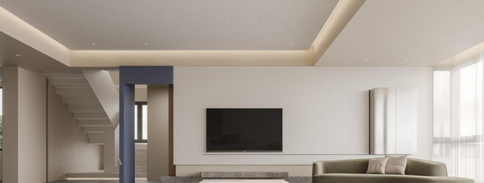 电视背景图选什么样的合适【电视背景图片大全】