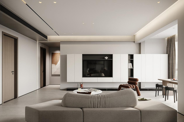 电视背景图选什么样的合适【电视背景图片大全】