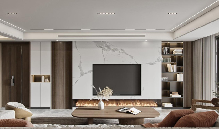 电视背景图选什么样的合适【电视背景图片大全】