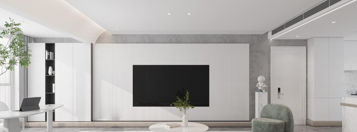 电视背景图选什么样的合适【电视背景图片大全】