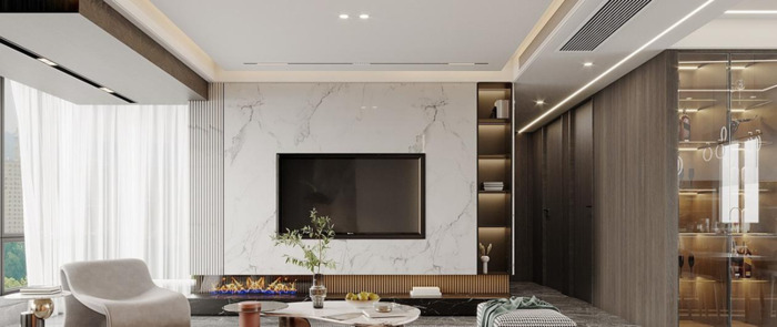 电视背景图选什么样的合适【电视背景图片大全】