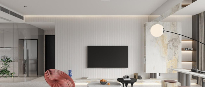 电视背景图选什么样的合适【电视背景图片大全】