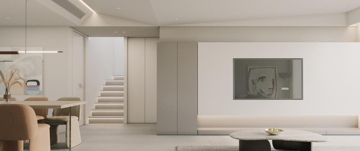 电视背景图选什么样的合适【电视背景图片大全】