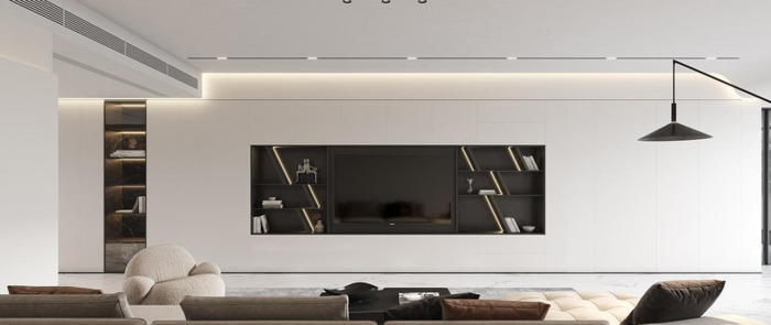 电视背景图选什么样的合适【电视背景图片大全】