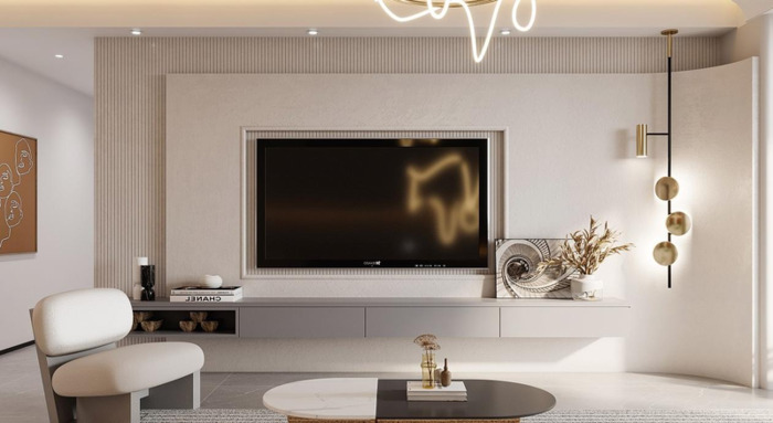 电视背景图选什么样的合适【电视背景图片大全】