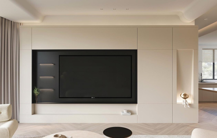 电视背景图选什么样的合适【电视背景图片大全】