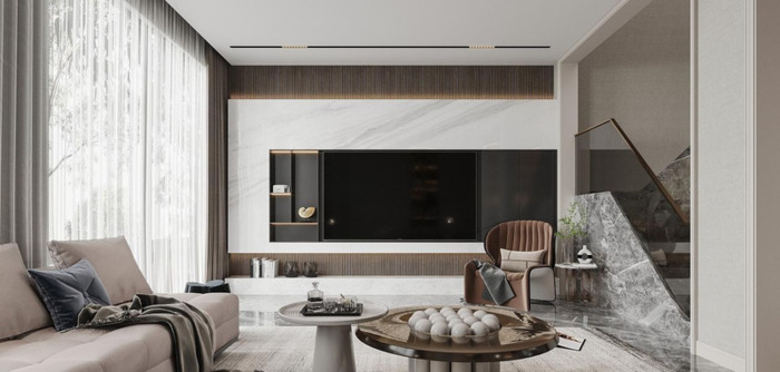 电视背景图选什么样的合适【电视背景图片大全】