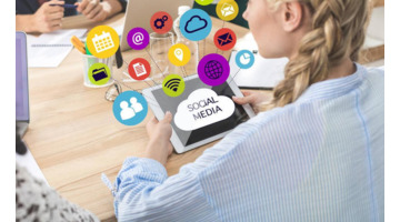 做自媒体有没有前途【自媒体前景到底如何】