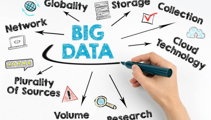 做自媒体有没有前途【自媒体前景到底如何】